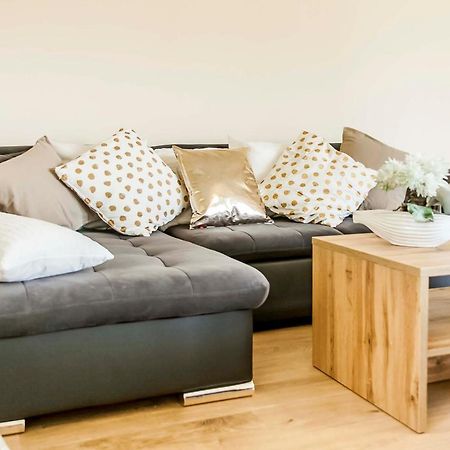 Apartament Baltic 6 Daire Sopot Dış mekan fotoğraf