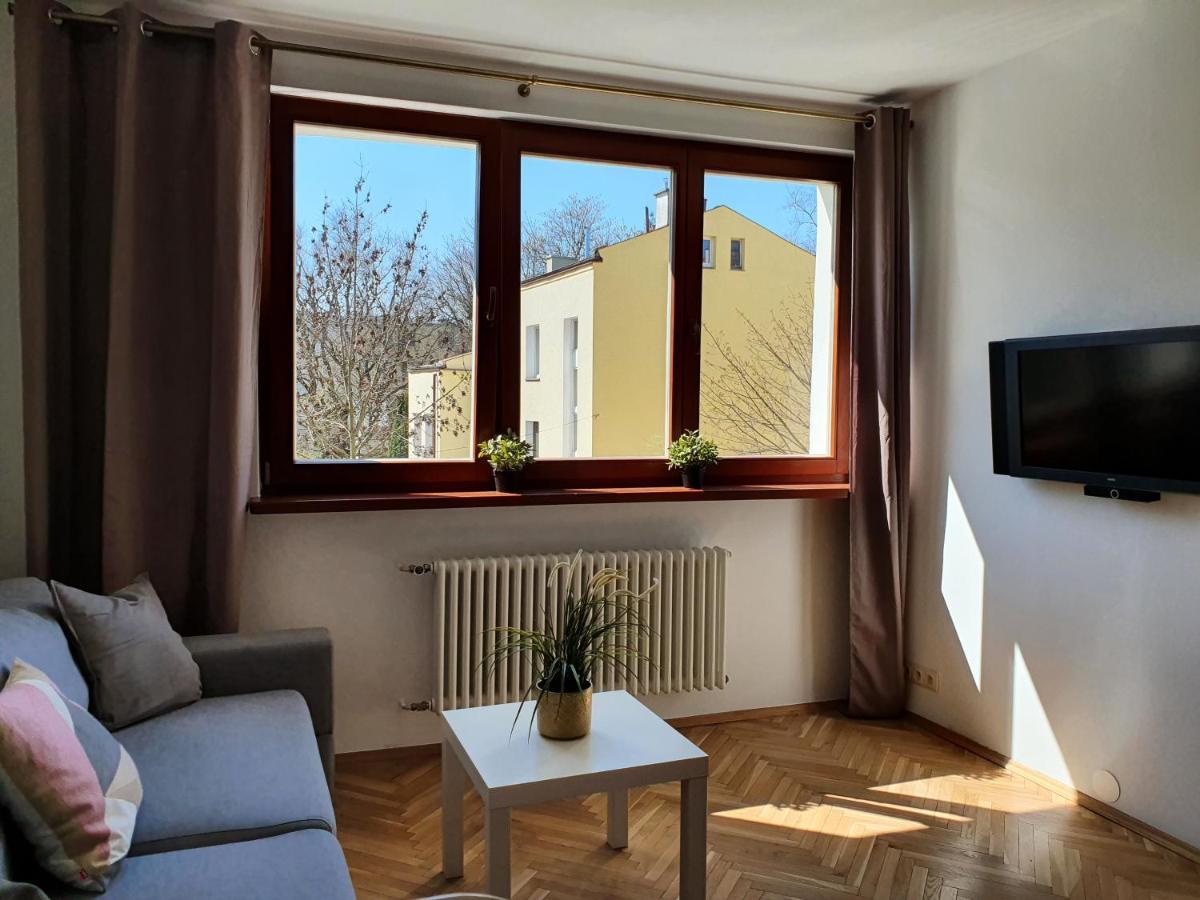 Apartament Baltic 6 Daire Sopot Dış mekan fotoğraf