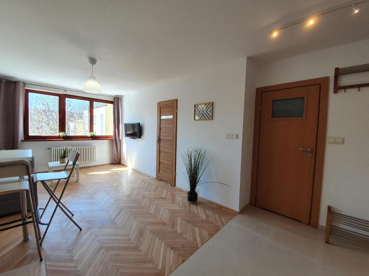 Apartament Baltic 6 Daire Sopot Dış mekan fotoğraf